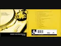 Download Lagu Various – D'mode Aniversario 2000 -  Cd Compilation (Cd Full)
