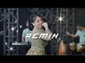 Download Lagu Anana Pathiya Appata Ketiya Song Remix + Bass Boosted