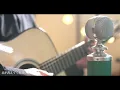 晩餐歌 / tuki. cover