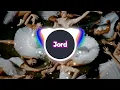 jigitz - seeing stars (Remix)