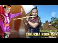 Lagu GONDANG BATAK SIBUKKA PIKKIRAN - UNING UNINGAN