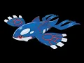 Pokemon Storm Silver Drayano Soul Silver Hack Link In Description