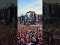 Download Lagu Timmy Trumpet in control of the Mainstage