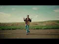 Hudson Westbrook - Made You Look (Visualizer)