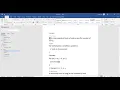 Basics of Javascript variables arrays functions objects loops