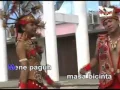 Kalimantan Pulau Borneo (M.Bujoi \u0026 Natalia)