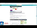 Code org Lesson 3 Variable Practice Part 02
