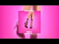 Download Lagu i'll do it - ayesha erotica (instrumental, speed up)