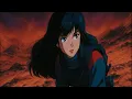 Download Lagu ＤＩＧＩＴＡＬ　ＡＦＴＥＲＧＬＯＷ // 90s Synth, Chillwave, Bitcore