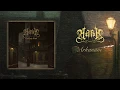 Download Lagu Aara - Arkanum (New Track)
