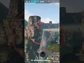 Evade and Conquer Missile Dodging Tips for the Mirage M III