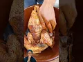 Download Lagu Gawat‼️ Nenek Masak Ayaam Sendiri 😱 #funny #dubbing #shorts