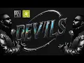 DJDEVILS - حنين حداد بالسلامه