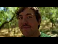 In Touch (Album Trailer)