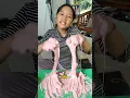 Download Lagu MEMBUAT SLIME PAKAI 2 PACK CLAY 🤩 | PEGEL BANGET‼️#slime #clay