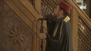                                                                                                      دندنها