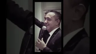 سمالله وما شالله 