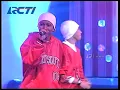 Download Lagu T-FIVE - Kau  Live Perform AMI Awards 2002
