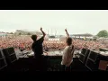 Download Lagu Empire Of The Sun - Alive (TWINSICK Remix)