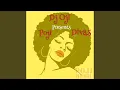 Download Lagu We are the party people (DJ Oji Unreleased Re-touched vocal mix)