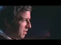 The Hindu Times - 'Time Flies... 1994-2009' Clip