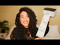 My Shipping Label Printer What I Use For My Small Business