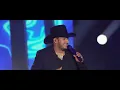 Bruno & Barretto - Trenzão | DVD Outro Patamar