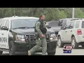 High-ranking Mexican Mafia officer among 20 arrested in Guadalupe County