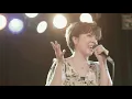 “Mayo Okamoto 25th Anniversary Online Live〜Thanks a million〜Vol.2”よりTOMORROW~FOREVER~Beautiful Days