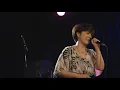 Download Lagu “Mayo Okamoto 25th Anniversary Online Live〜Thanks a million〜Vol.2”よりTOMORROW~FOREVER~Beautiful Days