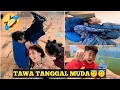 Download Lagu SI PALING RANDOM PART 36 ❗🤣🤣 ❗VIDEO LUCU BIKIN NGAKAK ❗LUCU-LUCU❗ VIDEO LUCU SEDUNIA TAHAN TAWA ❗