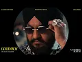 GOOD BOY (Visualizer) | Chani Nattan | Inderpal Moga | Byg Byrd | Jasmeen Akhtar | Punjabi Song 2026