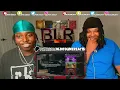 BOOTER BEE - SALAH FT 36 | BLOODLINE Reacts | THIS IS A DUO WE NEVER KNEW WE NEEDED!!!!