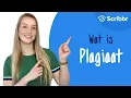 Download Lagu Wat is plagiaat en hoe voorkom je het? | Scribbr 🎓