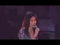 Kelly 妹-Dry，纪念日
