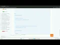 c input string was not in a correct format resolved
