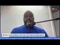 Download Lagu MAWLID 2025: BURDAH CHAPTER 1 WITH MIOUHAMED SAKHO