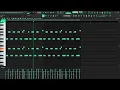 @zwe1hvndxr NONTHENSE - THOMAS || REMAKE FL STUDIO