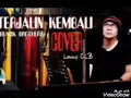 Download Lagu LONNY - TERJALIN KEMBALI (BLACK BROTHERS)