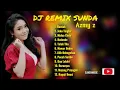 Download Lagu Runtah | DJ Remix Sunda cover Full Album AZMY Z  - Viral Tiktok 2022