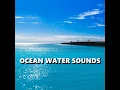 Thrilling Meditative Ocean Waves