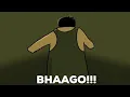 GIF OF RUNNING