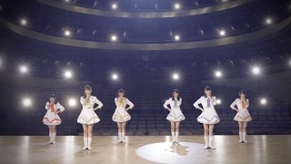 i☆Ris / Realize!(振り付けVer） 【プリパラ OP】