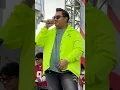 Download Lagu 🔴Live Konser Ndarboy Genk | Magelang Kebangsaan Fun Run 2025