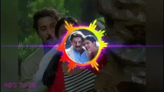 thanga thamarai song for minsara kanavu