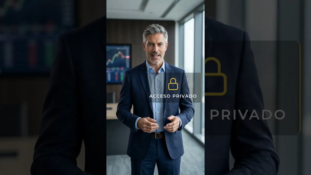 Video de presentación