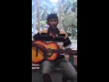 Download Lagu Wassy cah kalisari top kisah anak manusia