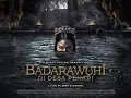 Lagu BADARAWUHI DI DESA PENARI | BIOSKOP TERBARU 2024 | MOVIES HD HOROR