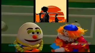 أغنية لماذا نحن هنا سؤال صعب سؤال صعب  أغنية لماذا نحن هنا سؤال صعب سؤال صعب
