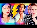 Download Lagu ЧИМИН и СОН ДА ЫН: новое видео! ЧОНГУК и ВИ: пробежка с ARMY! BTS TXT PSY | K-POP НОВОСТИ ARITUBE